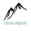 Clicta Digital Agency logo